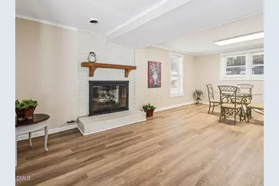 820 Nuttree Place, Raleigh, NC 27606 - Photo 27