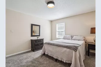 820 Nuttree Place, Raleigh, NC 27606 - Photo 15