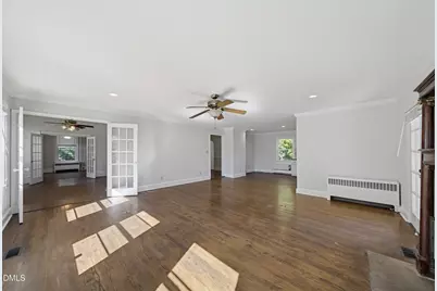 502 Tilden Street, Raleigh, NC 27605 - Photo 11