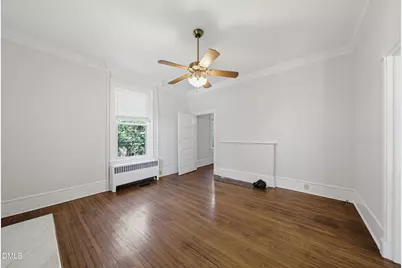 502 Tilden Street, Raleigh, NC 27605 - Photo 23