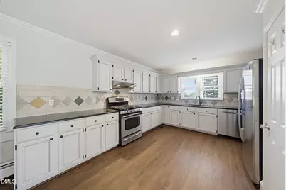 502 Tilden Street, Raleigh, NC 27605 - Photo 13