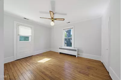 502 Tilden Street, Raleigh, NC 27605 - Photo 29
