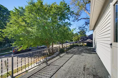 502 Tilden Street, Raleigh, NC 27605 - Photo 35