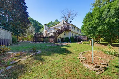 502 Tilden Street, Raleigh, NC 27605 - Photo 39