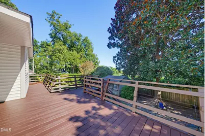 502 Tilden Street, Raleigh, NC 27605 - Photo 43