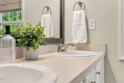 2412 School Creek Place, Raleigh, NC 27606 - Photo 21