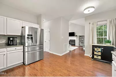 2412 School Creek Place, Raleigh, NC 27606 - Photo 15