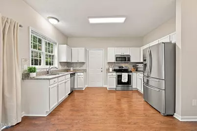 2412 School Creek Place, Raleigh, NC 27606 - Photo 11