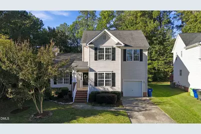 2412 School Creek Place, Raleigh, NC 27606 - Photo 37