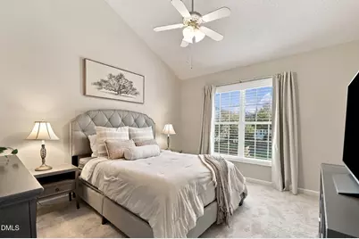 2412 School Creek Place, Raleigh, NC 27606 - Photo 17