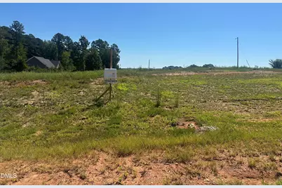 3325 Green Downs Trail, Spring Hope, NC 27882 - Photo 1