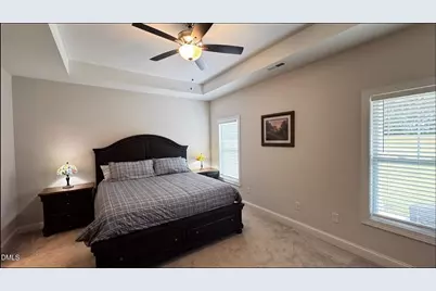 123 Surles Landing Way, Benson, NC 27504 - Photo 19