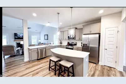 123 Surles Landing Way, Benson, NC 27504 - Photo 11