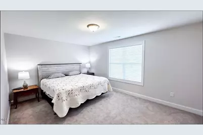 123 Surles Landing Way, Benson, NC 27504 - Photo 27