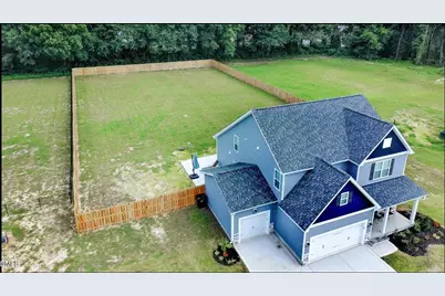 123 Surles Landing Way, Benson, NC 27504 - Photo 37