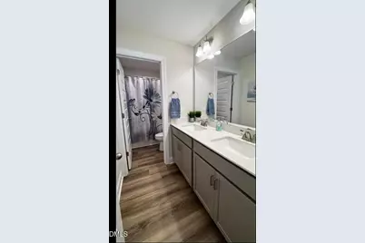 123 Surles Landing Way, Benson, NC 27504 - Photo 31