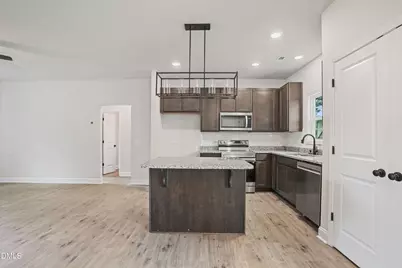 410 S Fayetteville Street, Liberty, NC 27298 - Photo 7