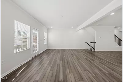 102 Maple Grove Lane, Durham, NC 27703 - Photo 19