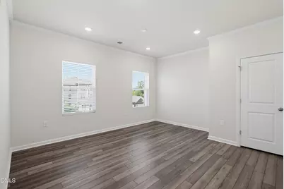 102 Maple Grove Lane, Durham, NC 27703 - Photo 11