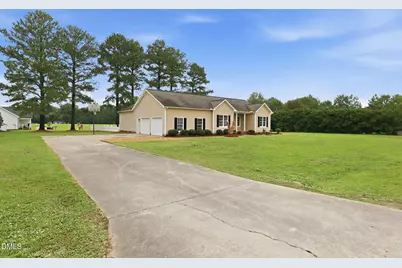 90 Fred McLeod Lane, Coats, NC 27521 - Photo 45