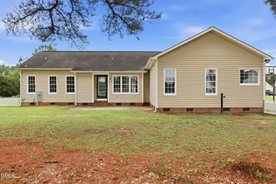 90 Fred McLeod Lane, Coats, NC 27521 - Photo 43
