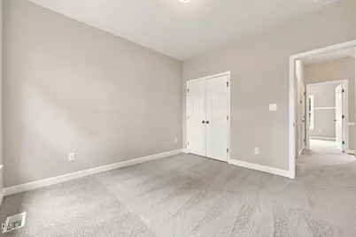 90 Fred McLeod Lane, Coats, NC 27521 - Photo 27
