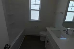 125 Thompson Pond Rd, Franklinton, NC 27525 - Photo 15