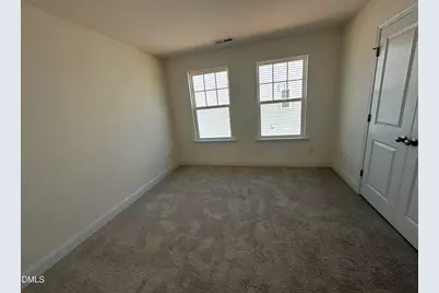 125 Thompson Pond Road, Franklinton, NC 27525 - Photo 19