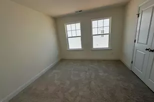 125 Thompson Pond Rd, Franklinton, NC 27525 - Photo 19