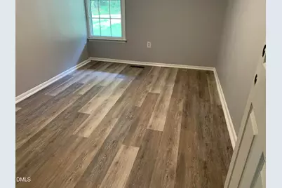 286 Government Road, Clayton, NC 27520 - Photo 7