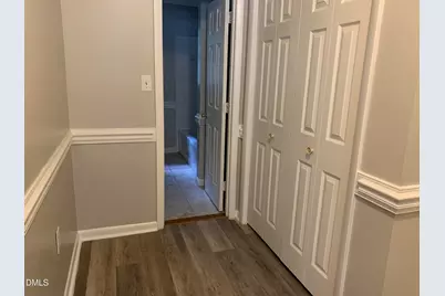 286 Government Road, Clayton, NC 27520 - Photo 13