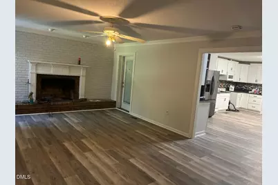 286 Government Road, Clayton, NC 27520 - Photo 3