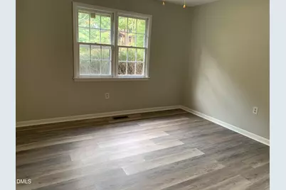 286 Government Road, Clayton, NC 27520 - Photo 15