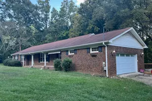 286 Government Rd, Clayton, NC 27520 - Photo 1