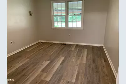 286 Government Road, Clayton, NC 27520 - Photo 5