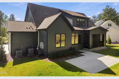 7824 Ailesbury Road, Wake Forest, NC 27587 - Photo 53