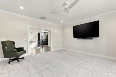 7824 Ailesbury Road, Wake Forest, NC 27587 - Photo 41