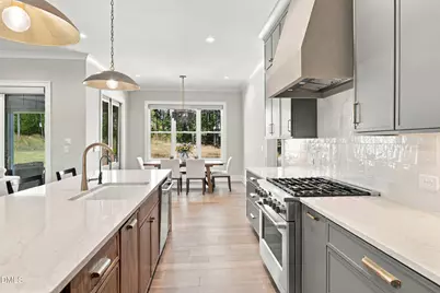 7824 Ailesbury Road, Wake Forest, NC 27587 - Photo 17