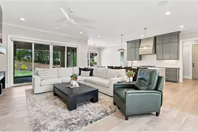 7824 Ailesbury Road, Wake Forest, NC 27587 - Photo 9