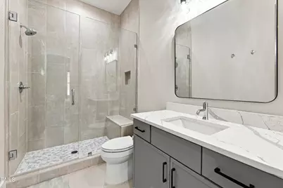7824 Ailesbury Road, Wake Forest, NC 27587 - Photo 33