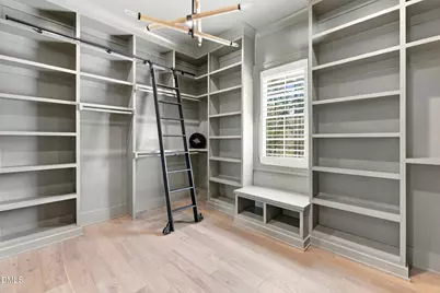 7824 Ailesbury Road, Wake Forest, NC 27587 - Photo 29