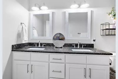 813 Brewer Avenue #B, Wake Forest, NC 27587 - Photo 17