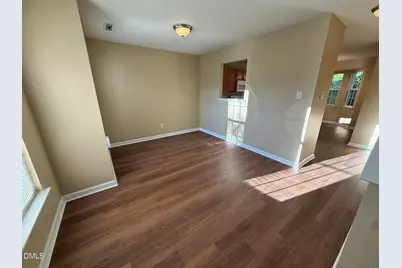 1517 Essexwood Drive, Fuquay Varina, NC 27526 - Photo 9