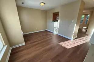 1517 Essexwood Dr, Fuquay Varina, NC 27526 - Photo 9