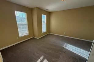 1517 Essexwood Dr, Fuquay Varina, NC 27526 - Photo 25