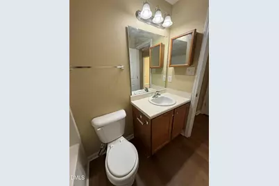 1517 Essexwood Drive, Fuquay Varina, NC 27526 - Photo 27