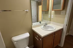 1517 Essexwood Dr, Fuquay Varina, NC 27526 - Photo 27