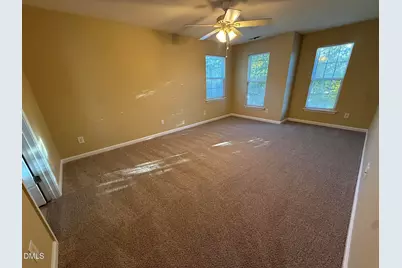 1517 Essexwood Drive, Fuquay Varina, NC 27526 - Photo 19