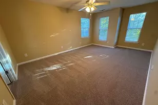 1517 Essexwood Dr, Fuquay Varina, NC 27526 - Photo 19