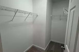 1517 Essexwood Dr, Fuquay Varina, NC 27526 - Photo 21